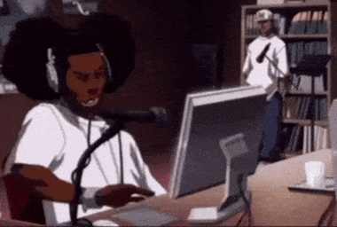 Giphy downsized medium