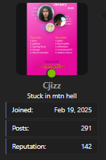 Screenshot 2025 10 29 191001