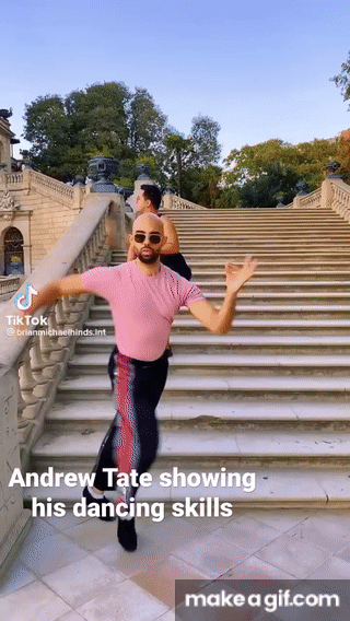 IMEaTQ