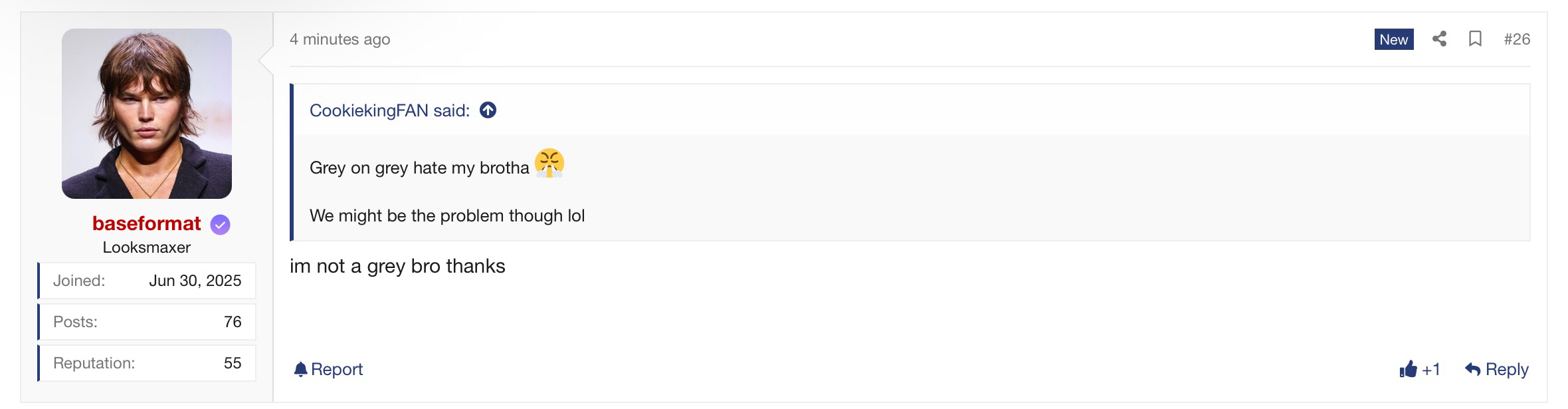 Untitled596 20251029192739