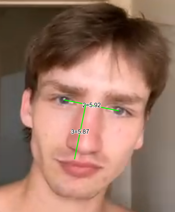 1761791783374 1761791783374