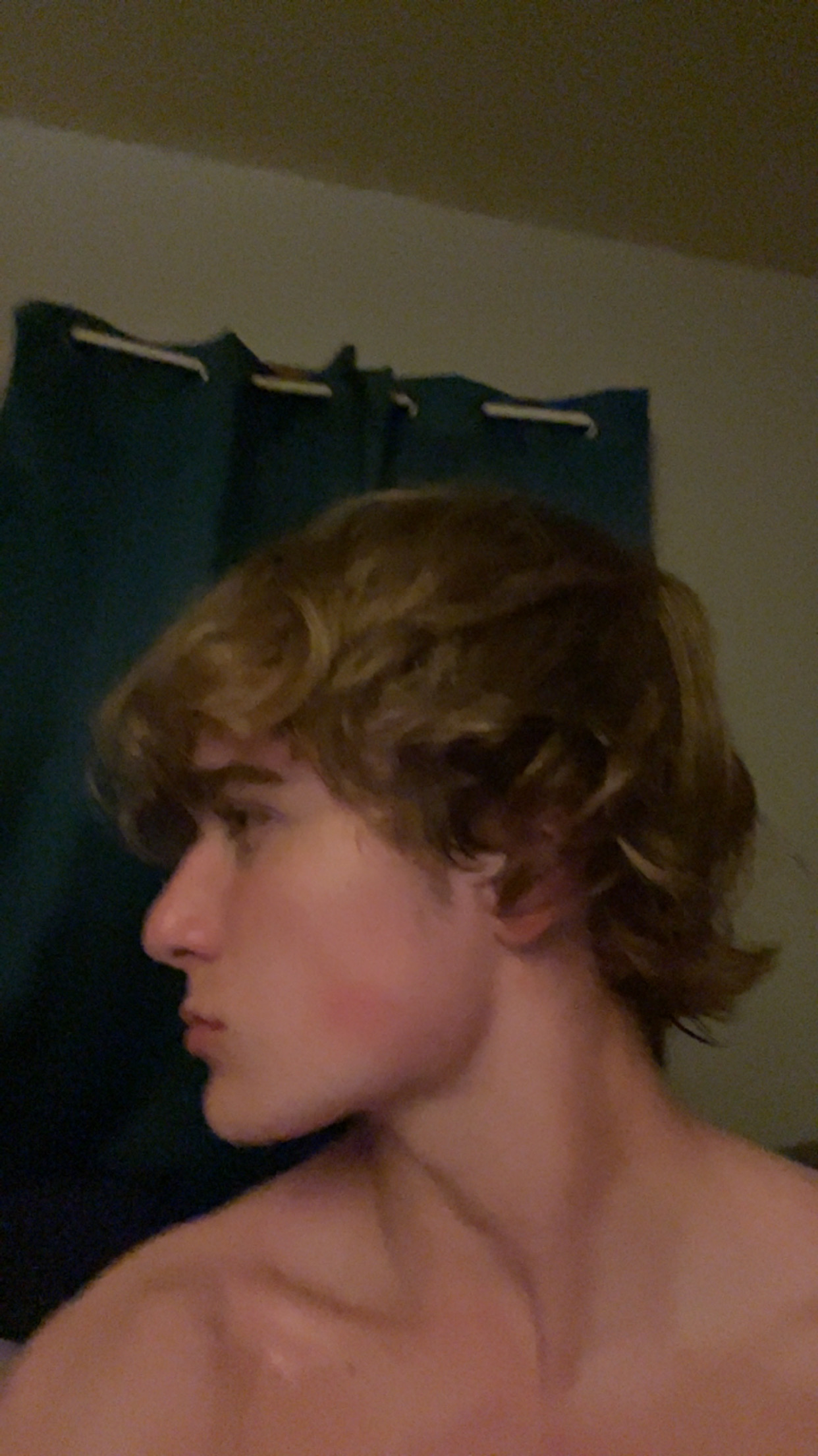 IMG 7553