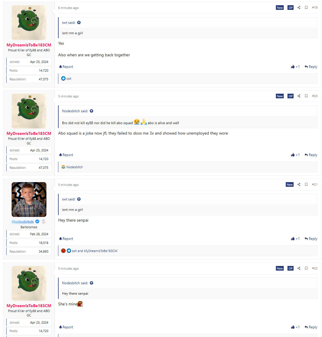 Screenshot 2025 10 29 231817