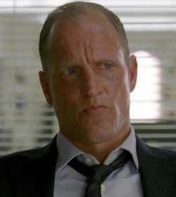 Image 2025 10 30 032054054