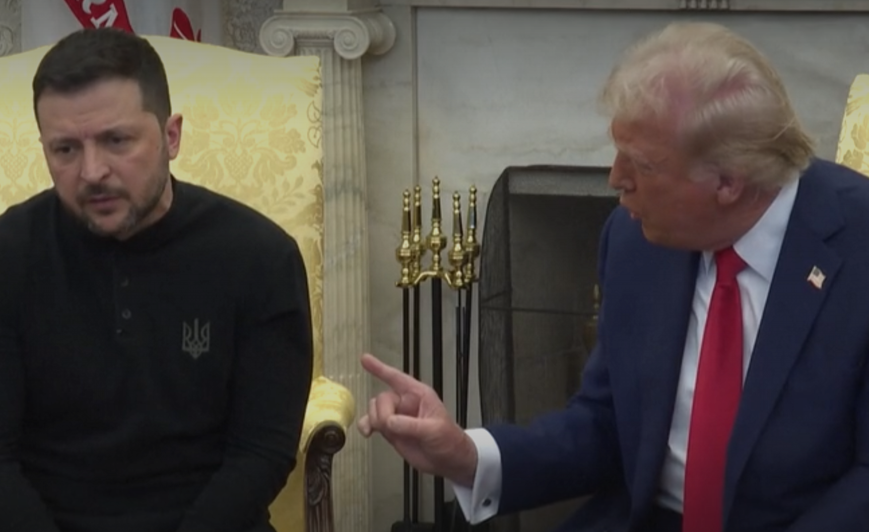 Screenshot 2025 03 11 212732