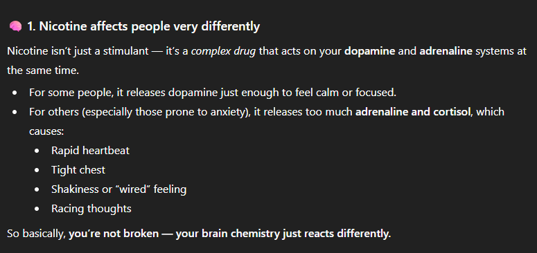 Screenshot 2025 10 29 222750