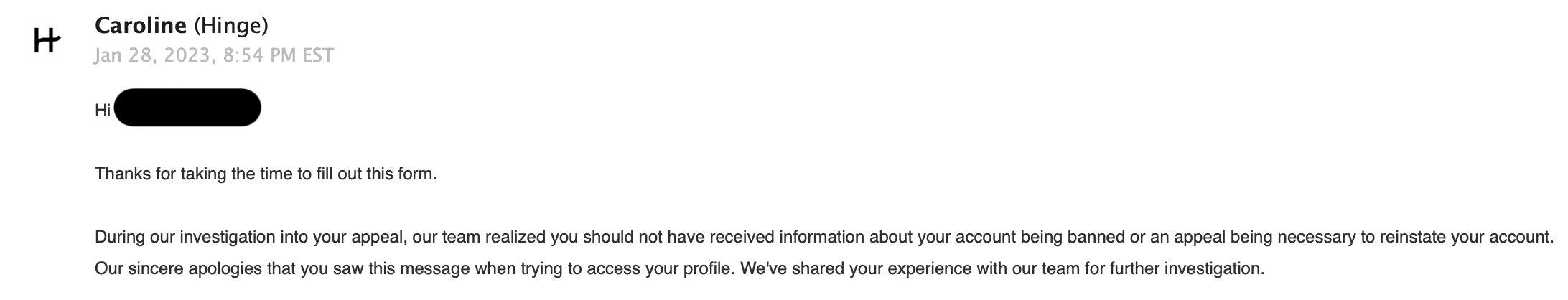 Screenshot 2025 10 30 at 033824