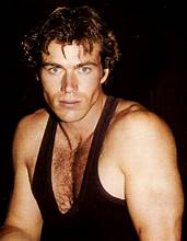 1761795985221 1761795985221