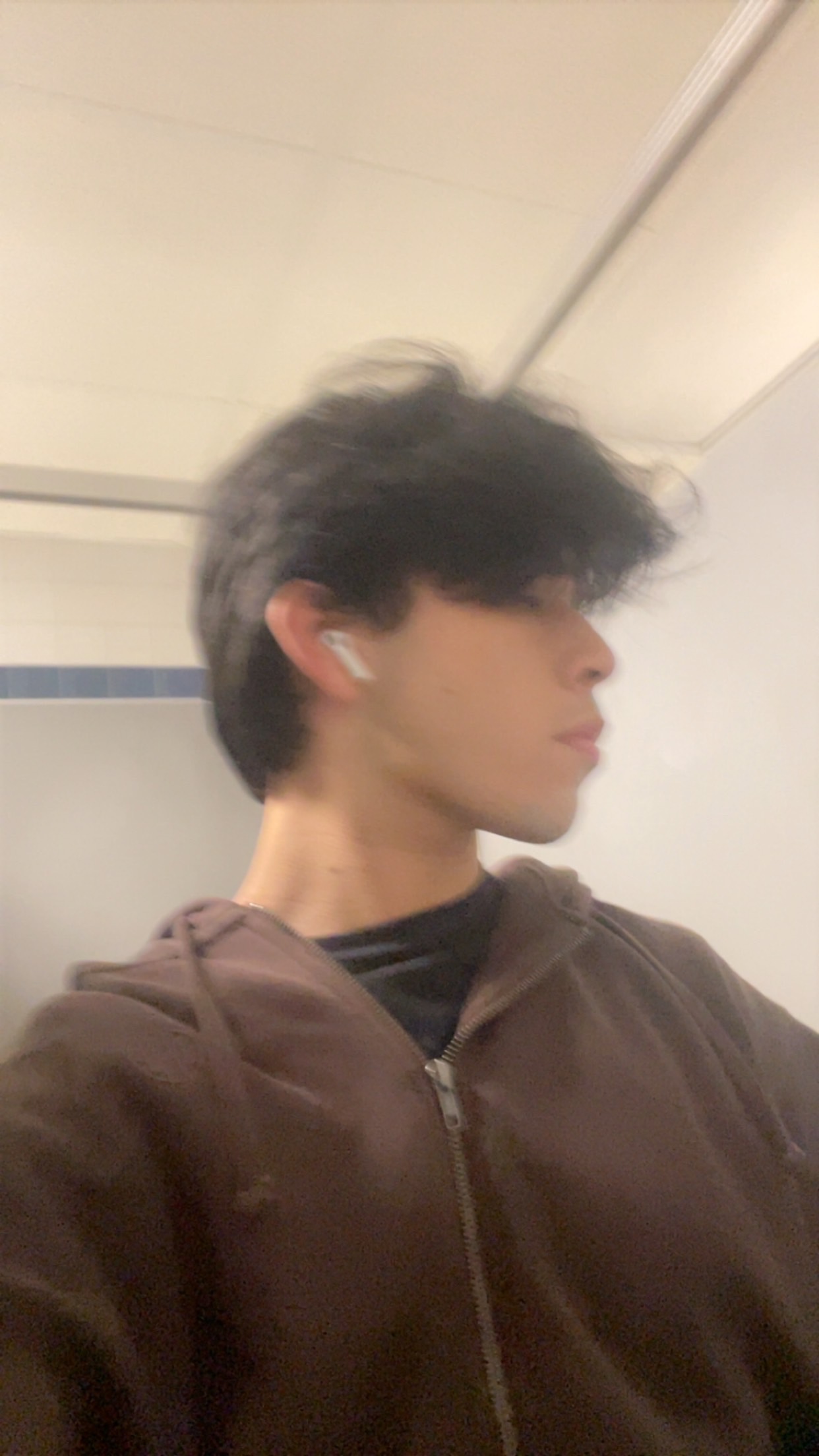 IMG 3734