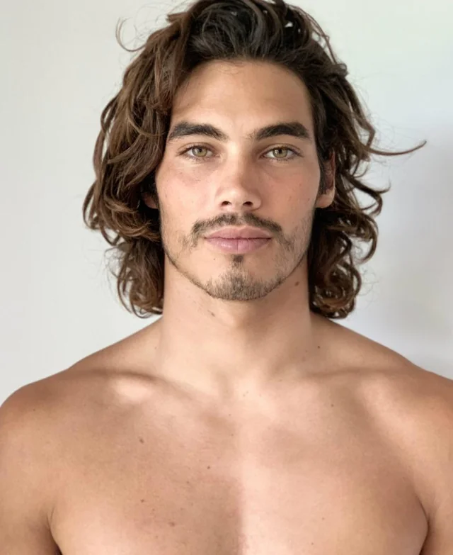 1761796280656 1761796280656