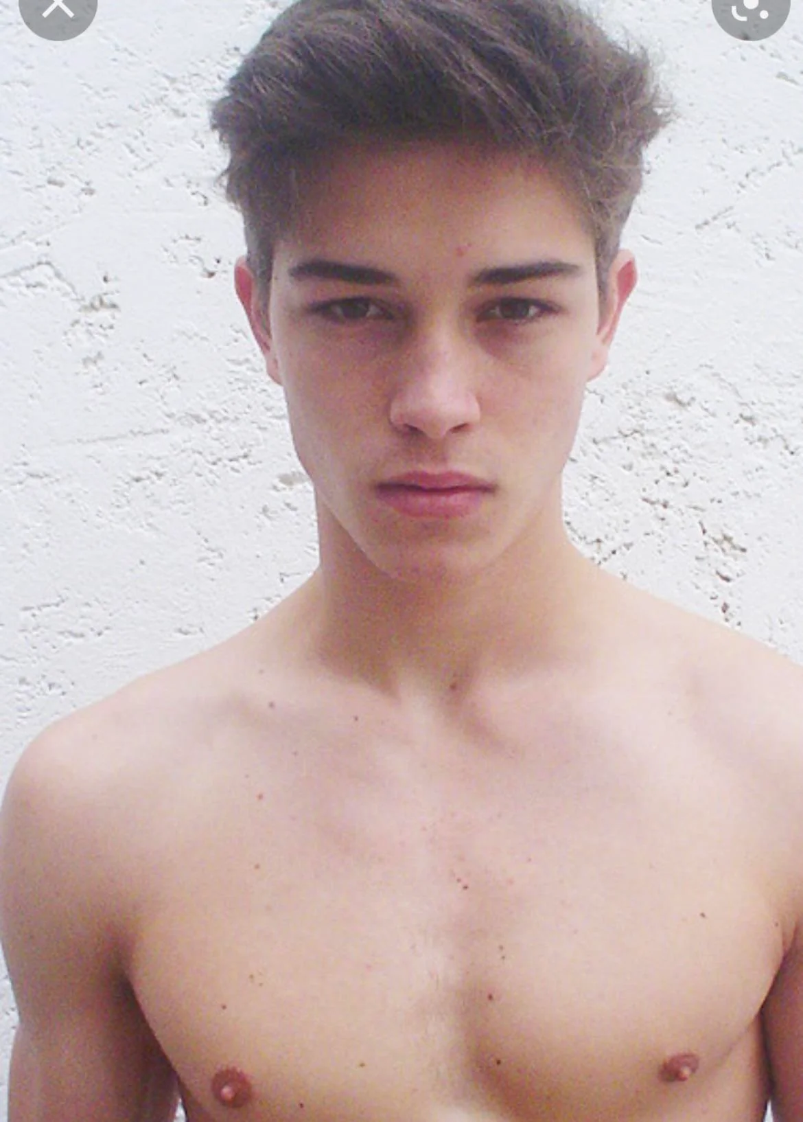 1761797481328 1761797481328