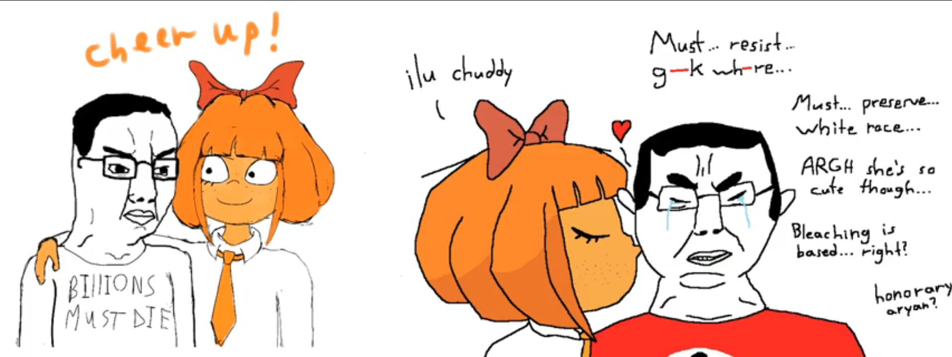 5359089 Captura de ecra 2025 06 05 204517