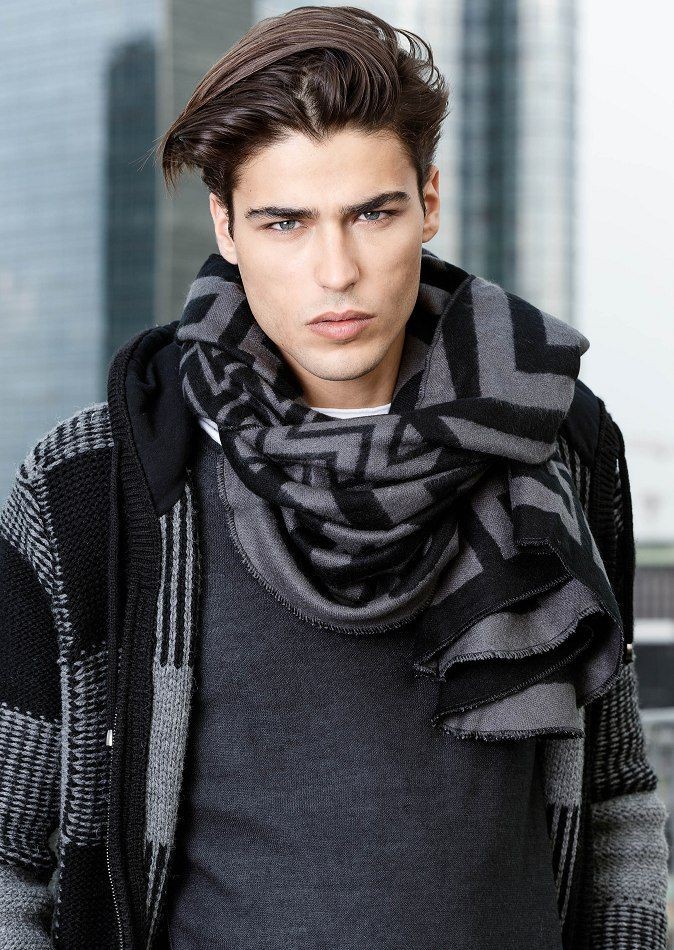 3573473 4d4f8438538c107b49f1585b29d49f1a