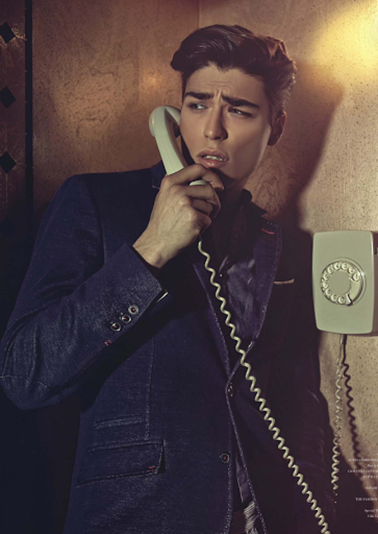 Jjqak4m3bhei75xssj1o