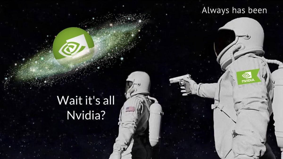 FB IMG 1761800857170