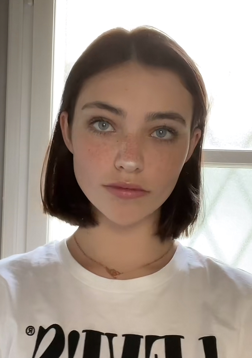 IMG 0871