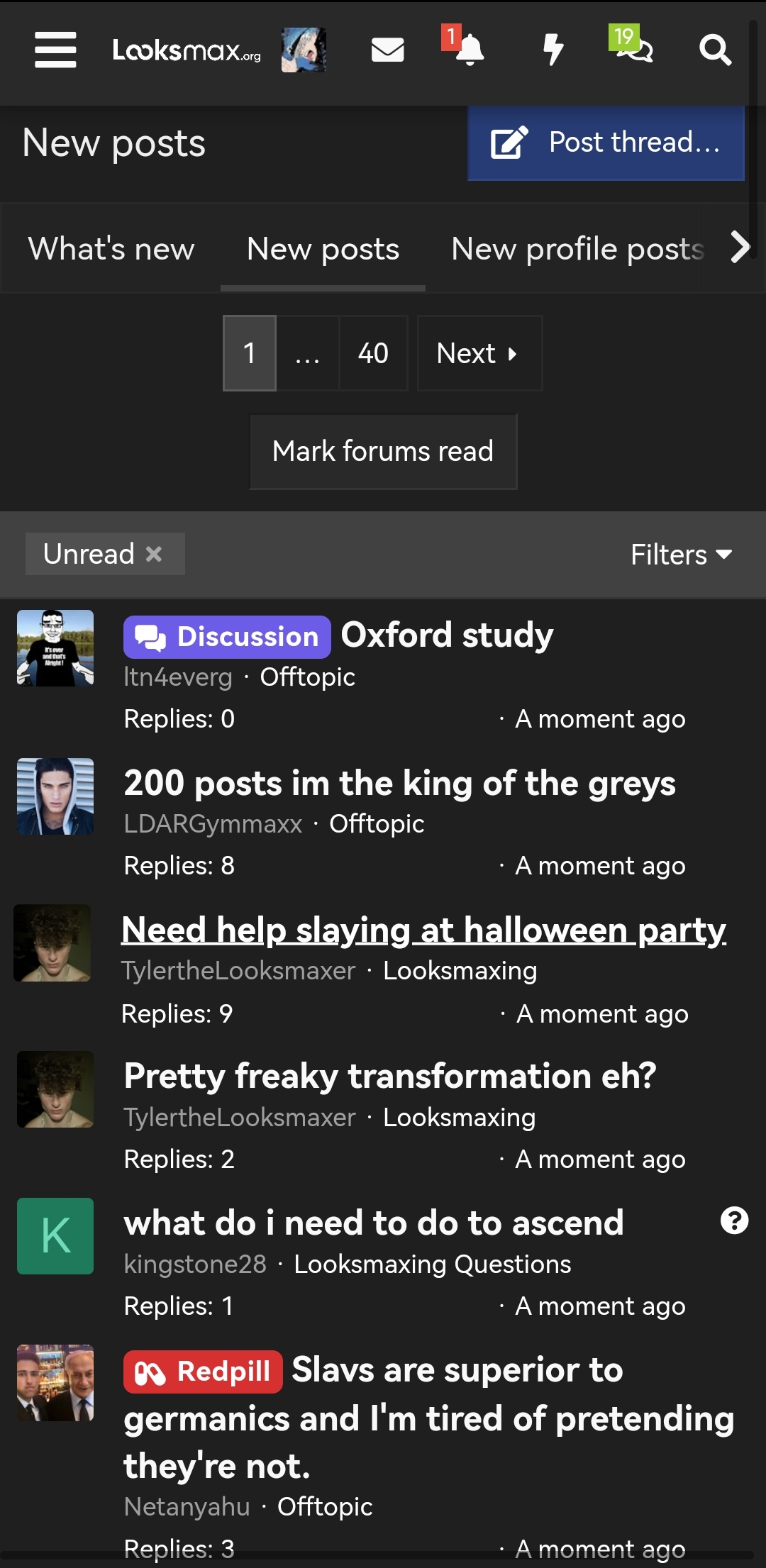 Screenshot 20251030 075334