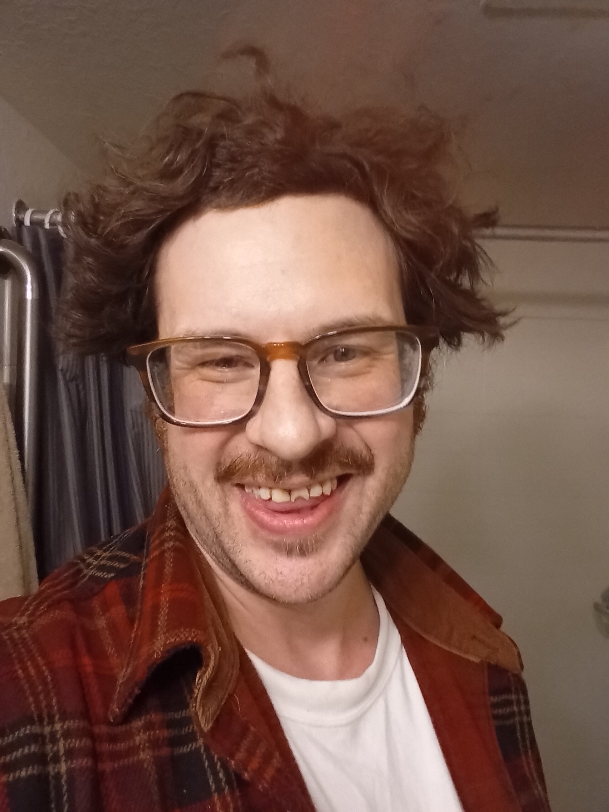 IMG 20251026 083247784