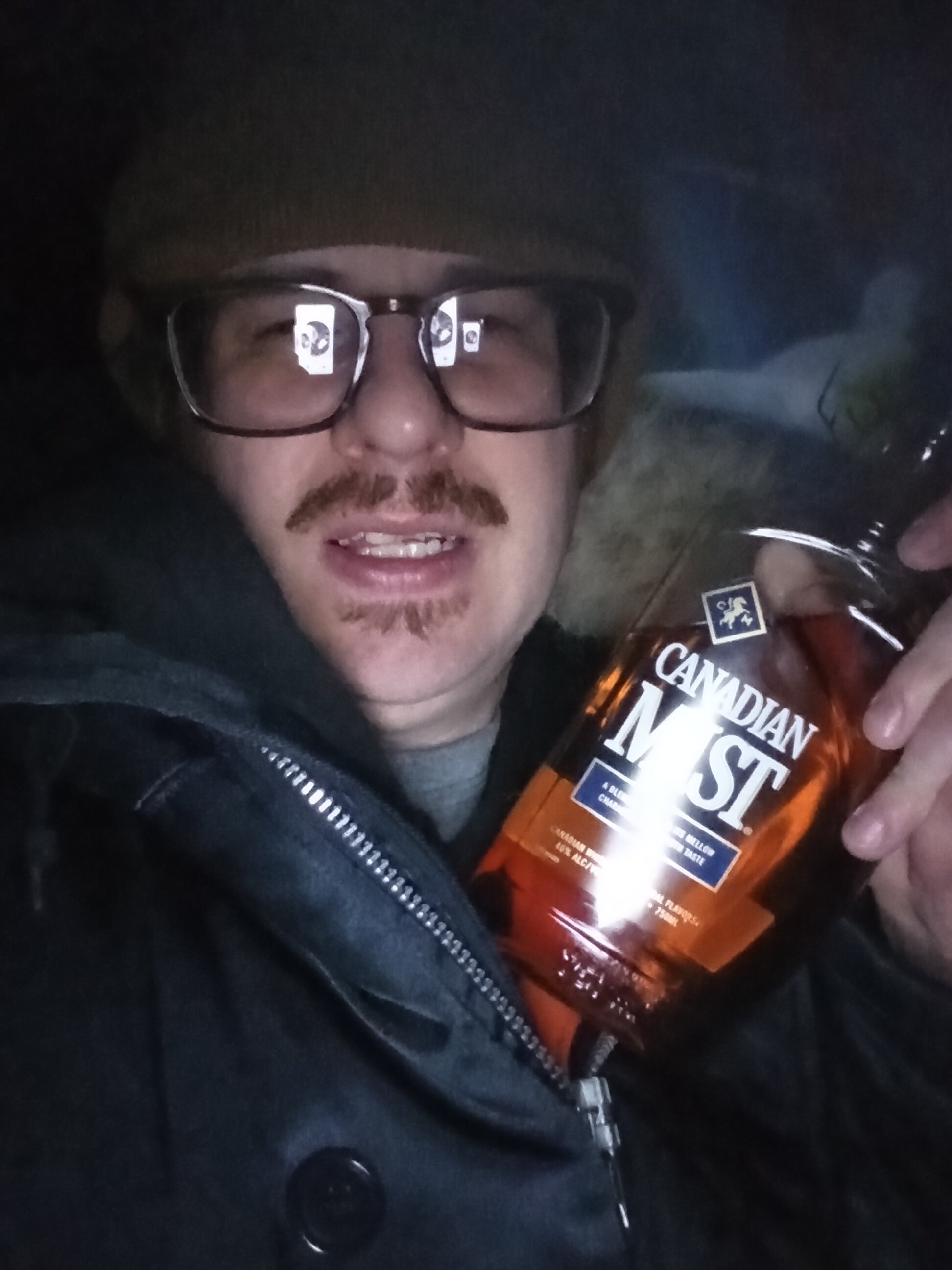 IMG 20251021 235242641