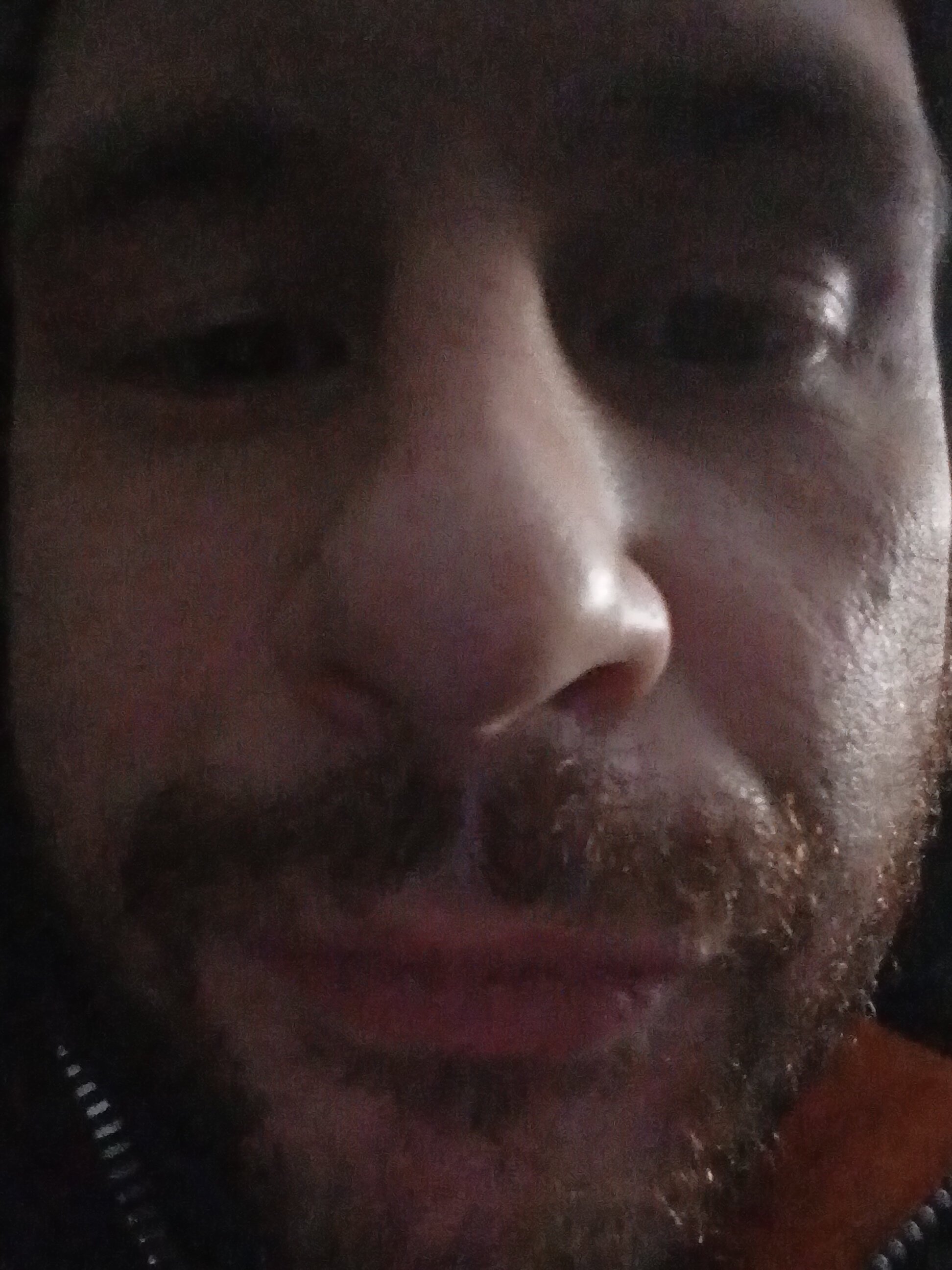 IMG 20251013 023024919