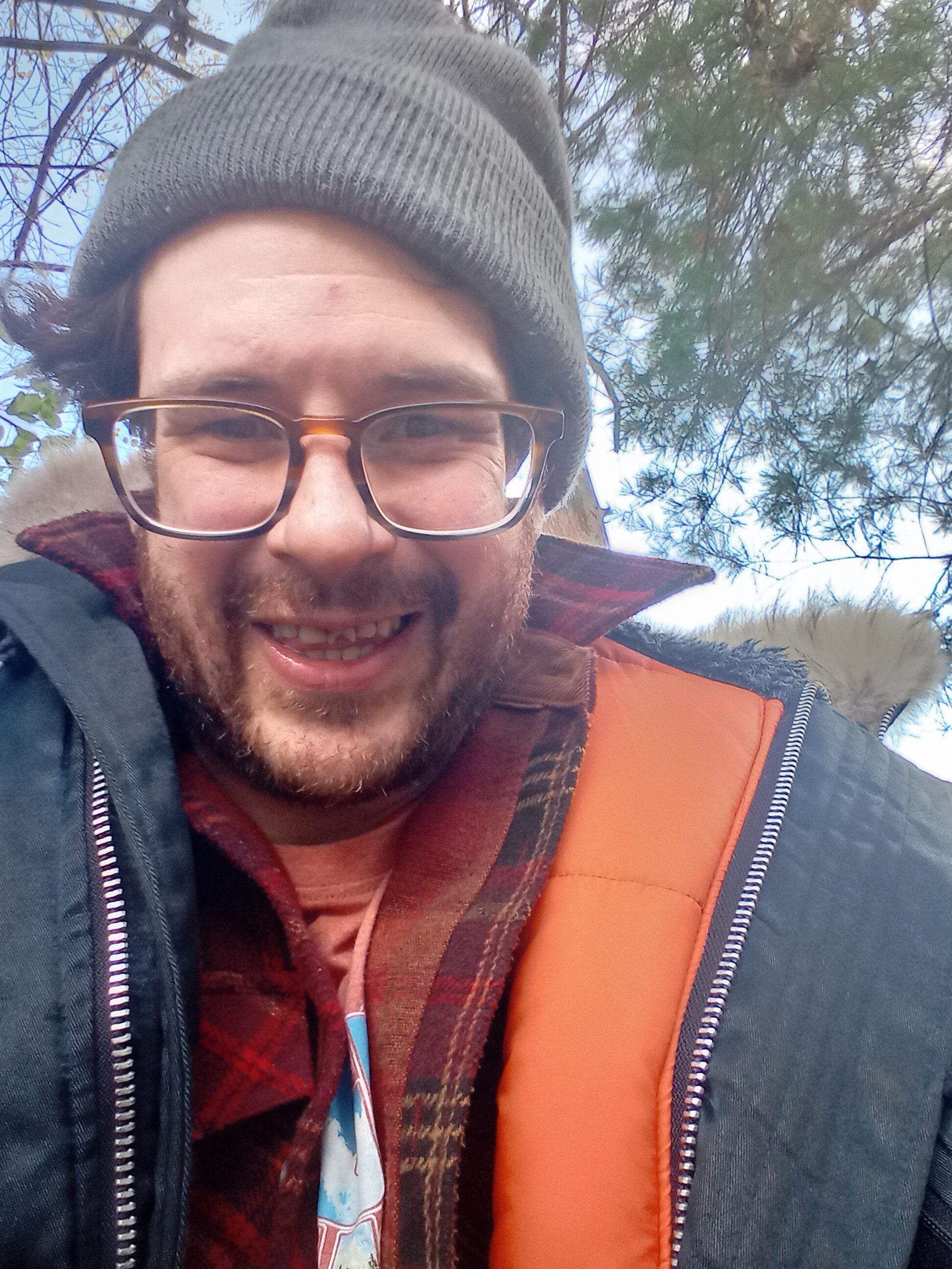 IMG 20251012 161935958 HDR