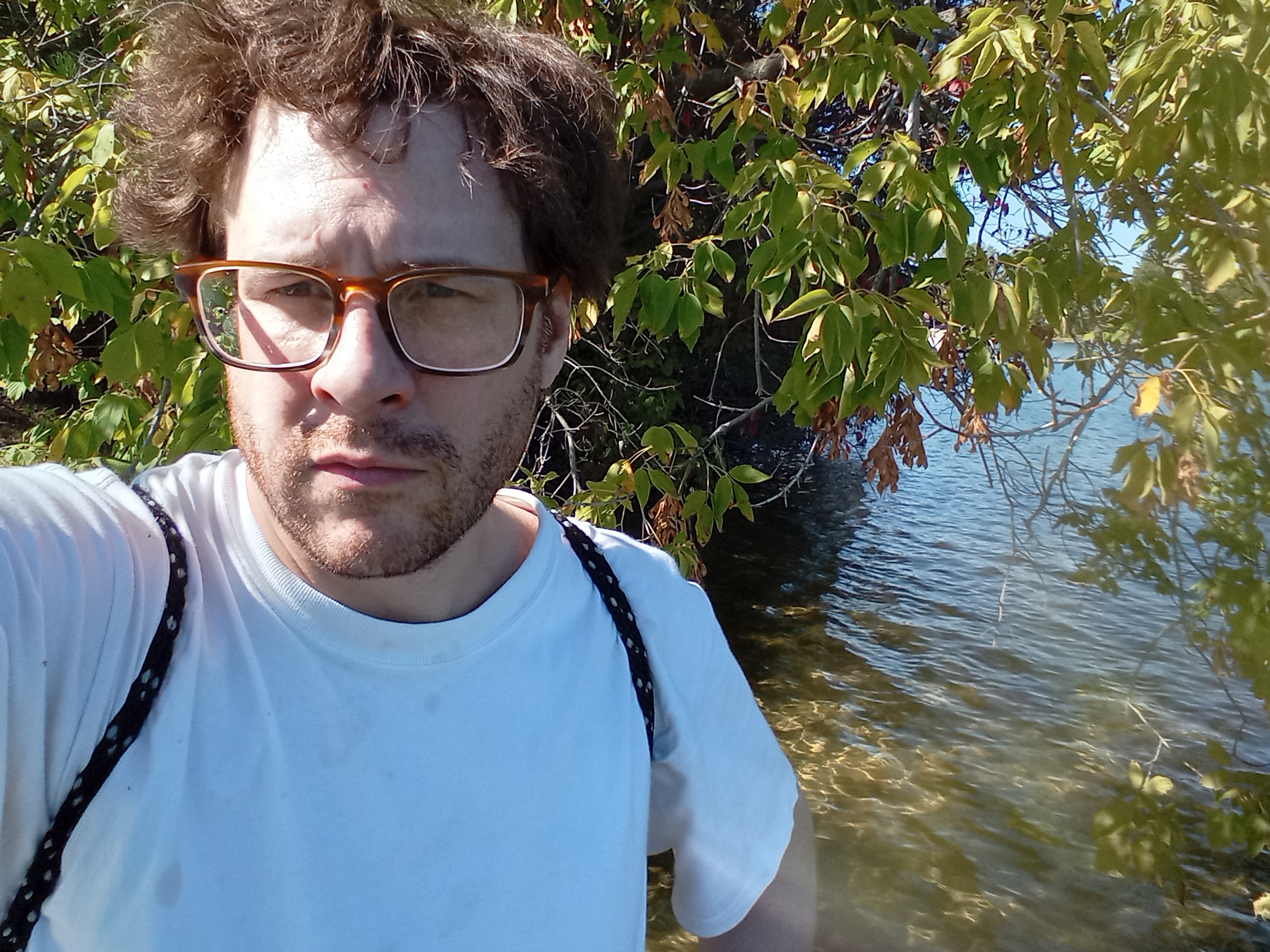 IMG 20250930 142013804 HDR