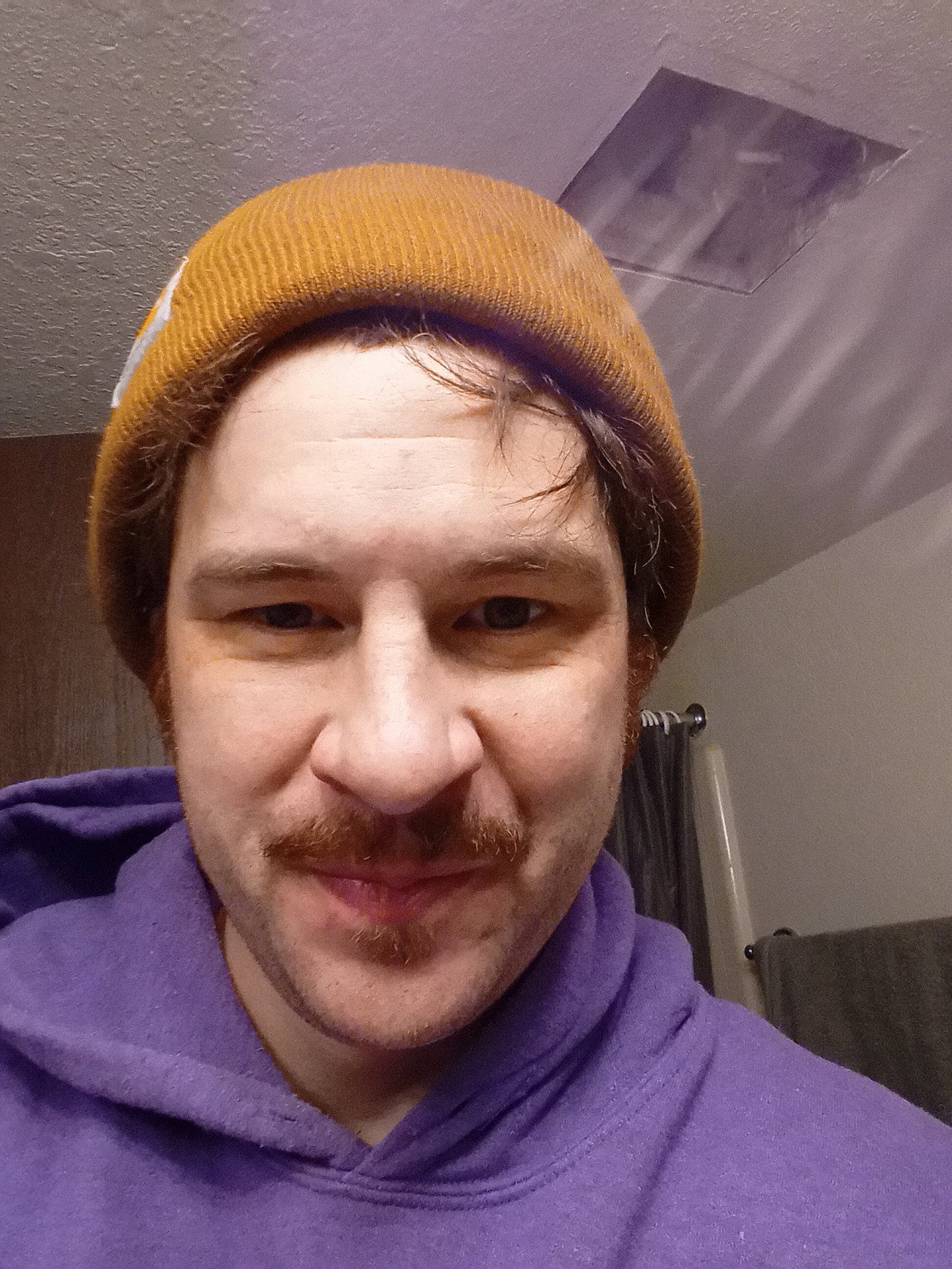 IMG 20251024 171831245 IMG 20251024 171831245