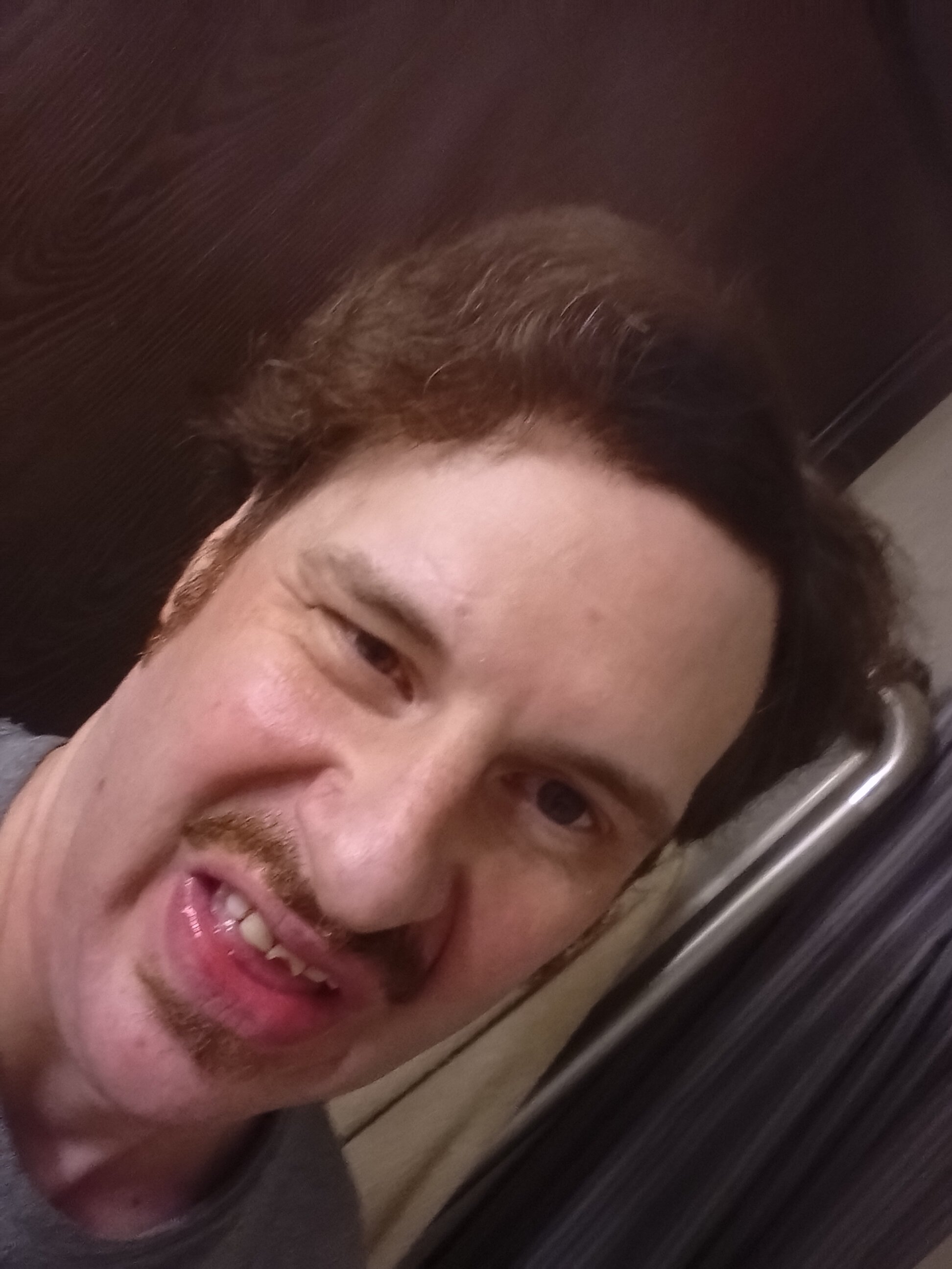 IMG 20251022 062543913 IMG 20251022 062543913