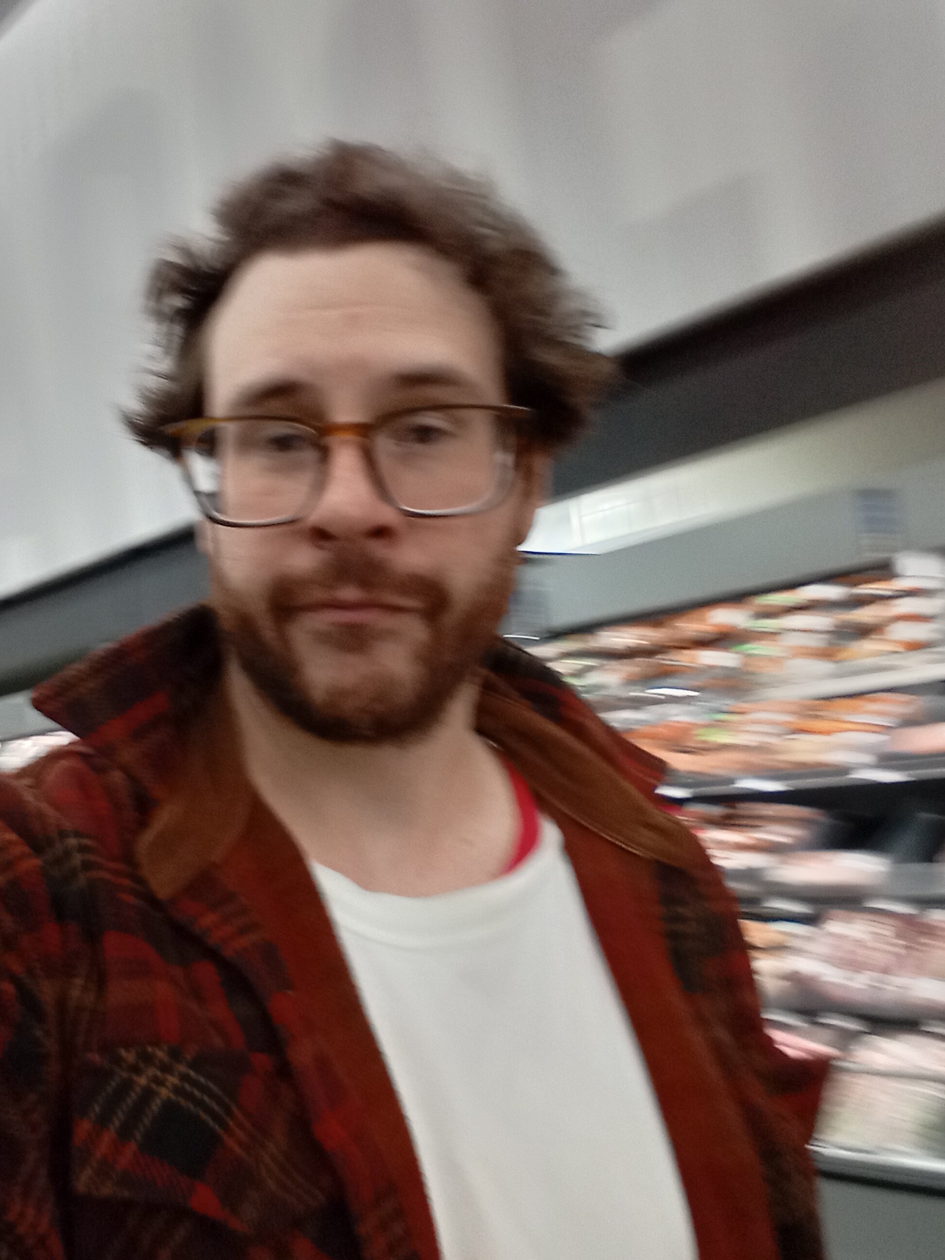 IMG 20251013 190132302 HDR IMG 20251013 190132302 HDR