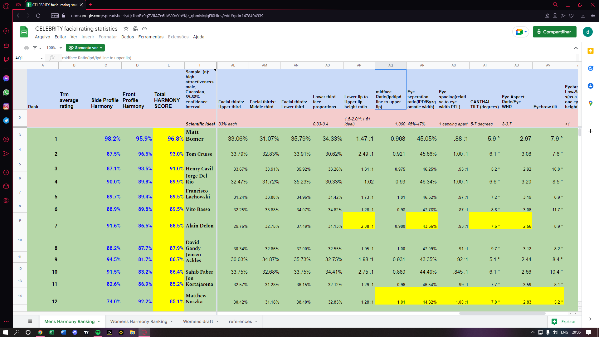 1761806761615 1761806761615