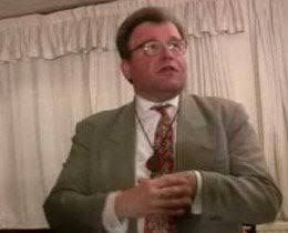 1761806964941 1761806964941