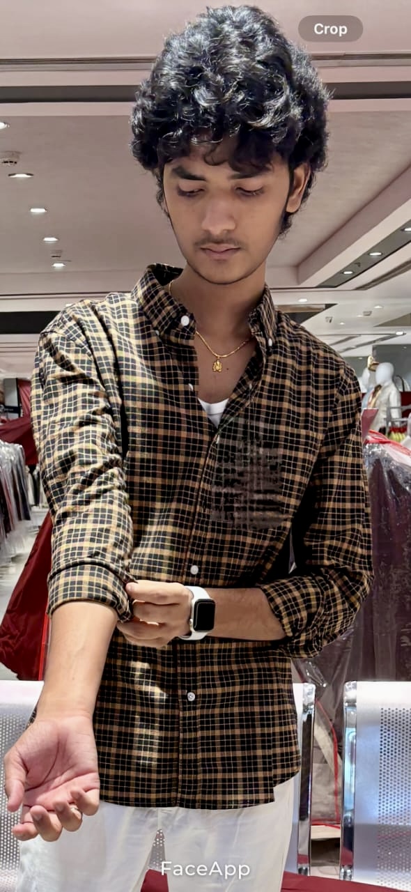 DB643F61 4FBD 4721 81B5 5BDE93F605DE