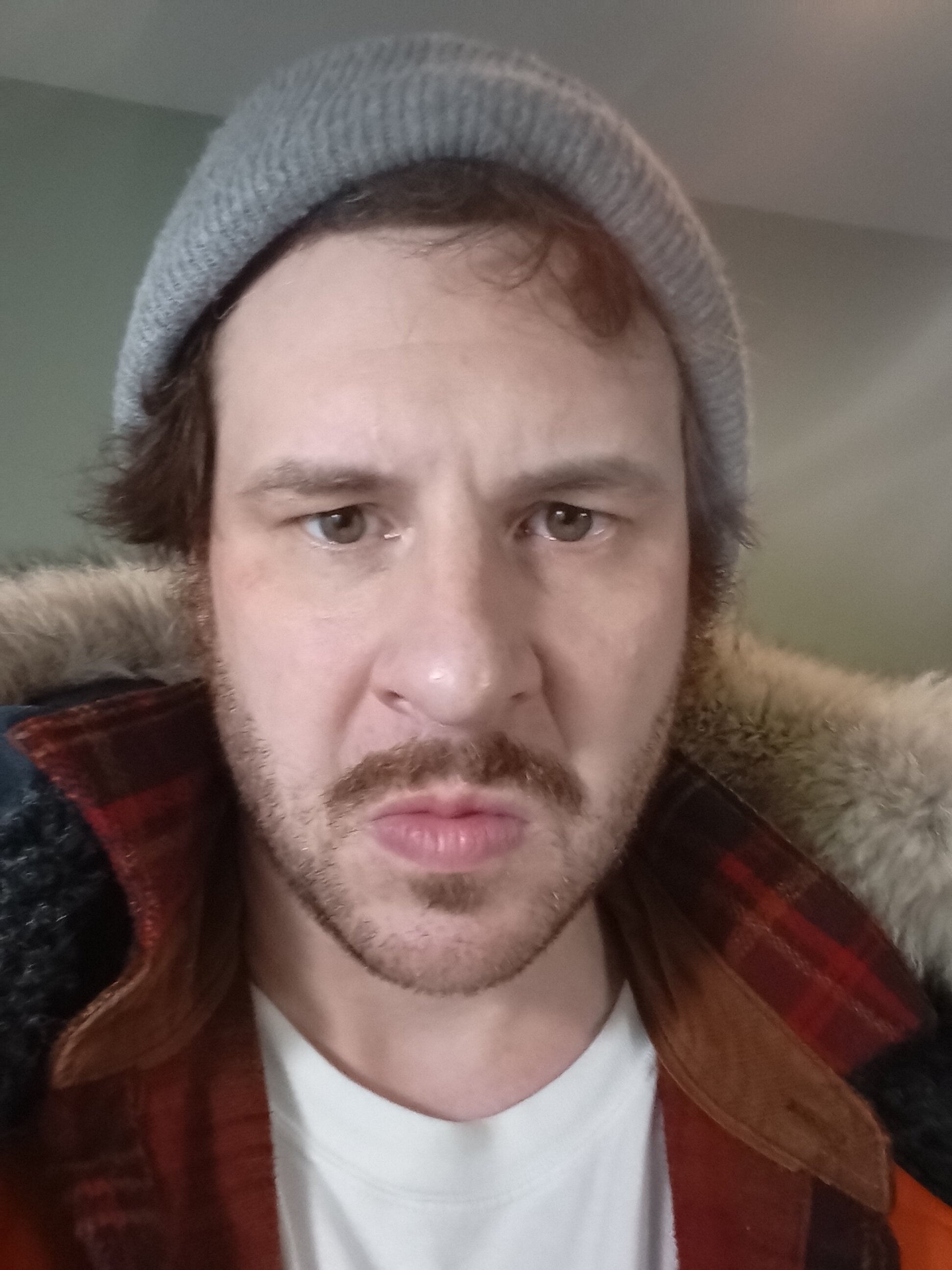 IMG 20251030 024014222