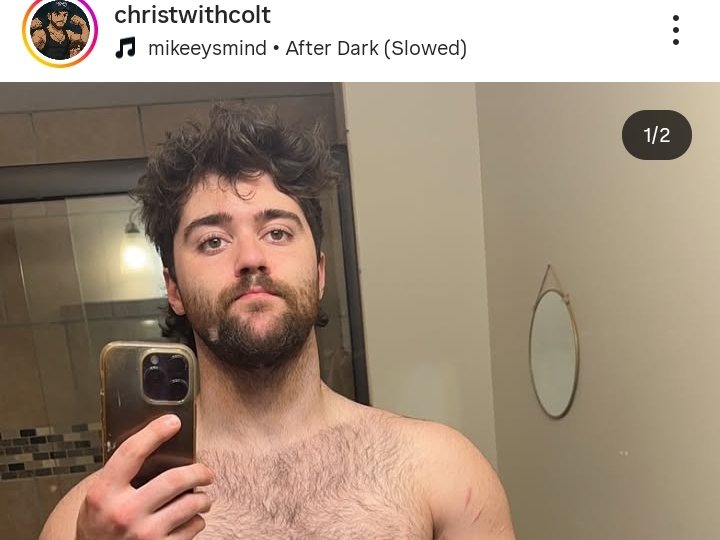 Screenshot 20251030 151410 1