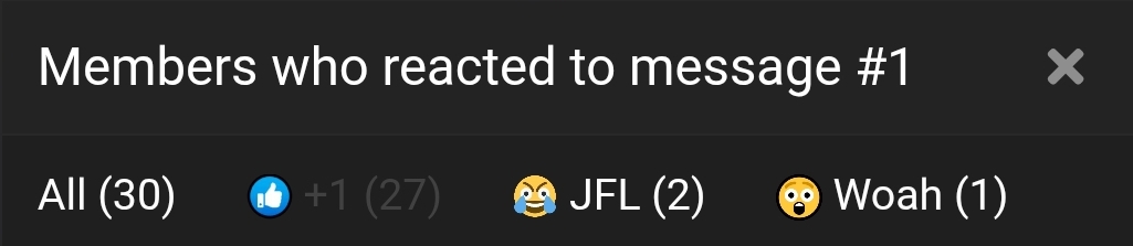 1000102855 1000102855