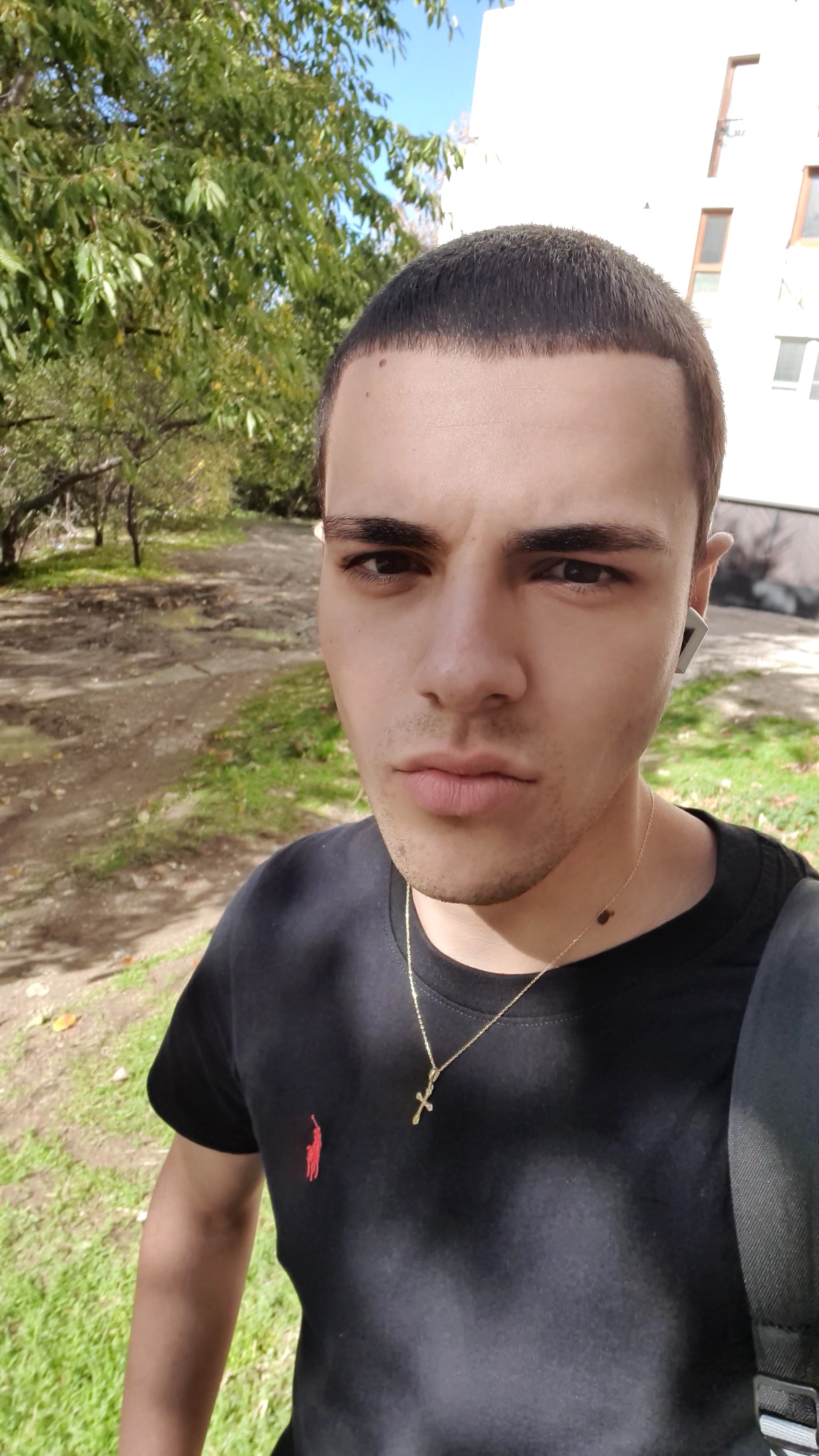 VideoCapture 20251030 092116