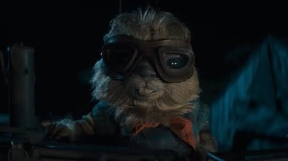 344777564 6067497549985260 4493614934894231548 n