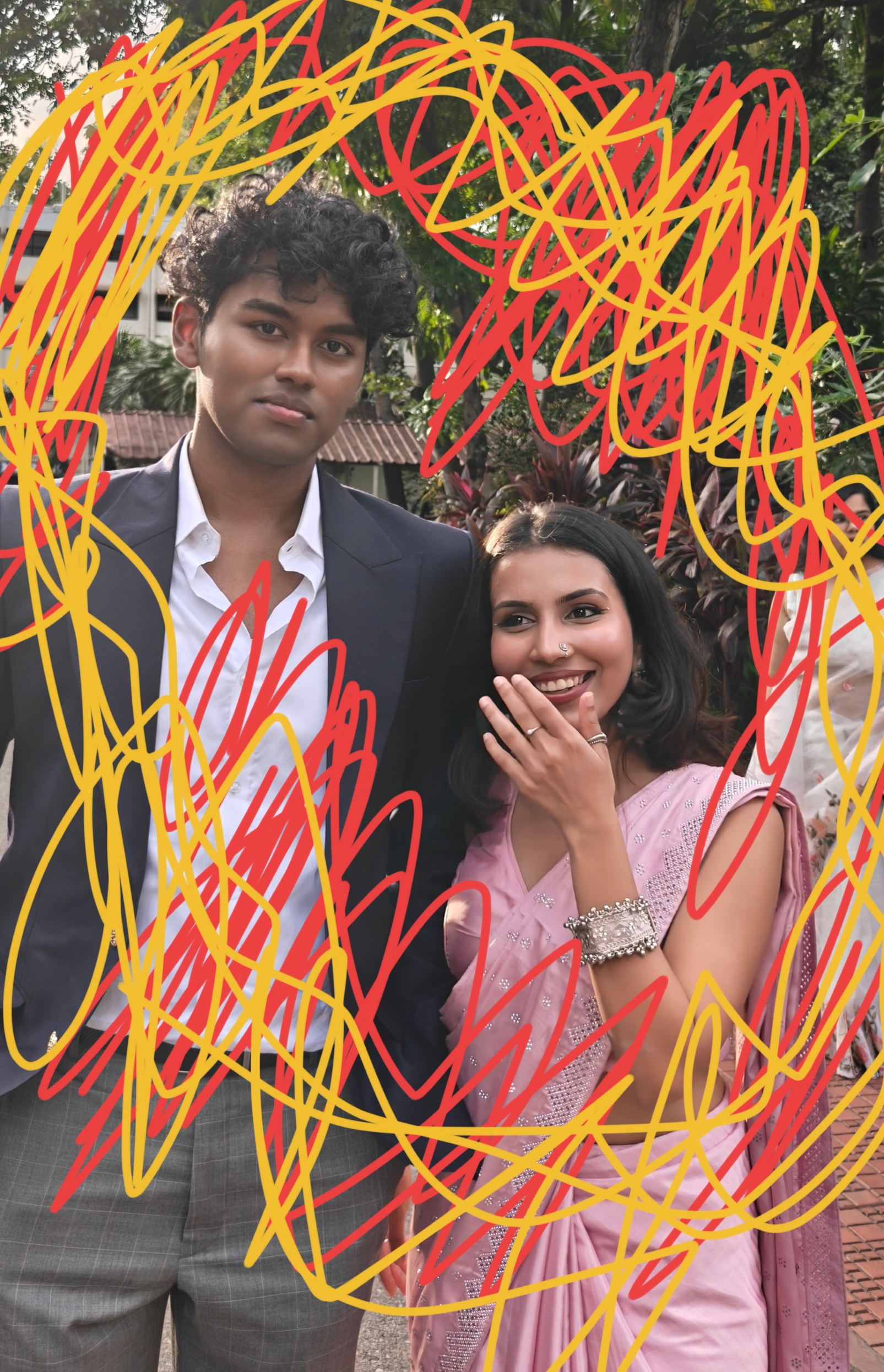 1000111145 1000111145