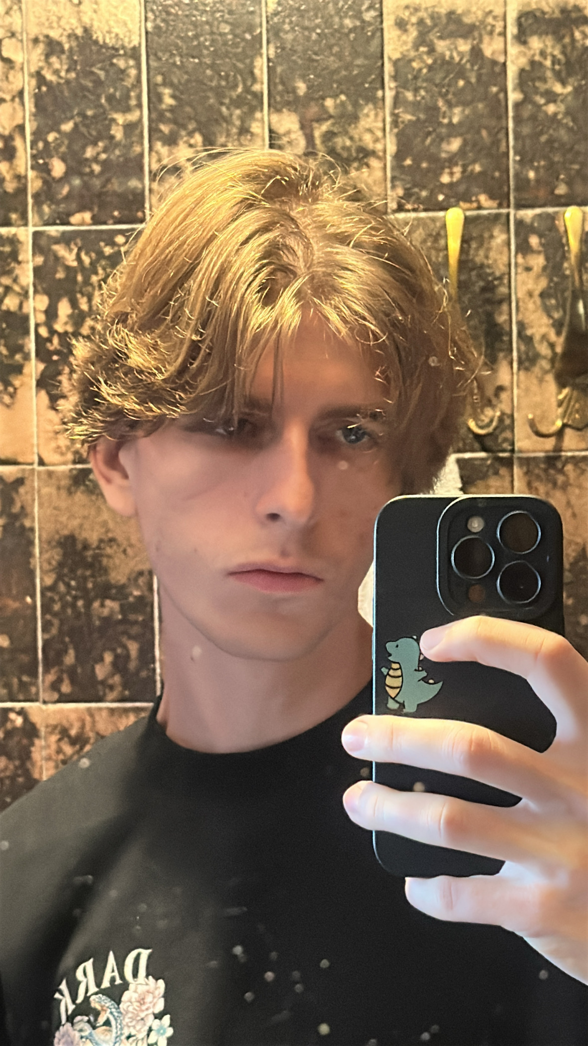 B1F65A41 74EC 449F 948C E4CCE0C8122C