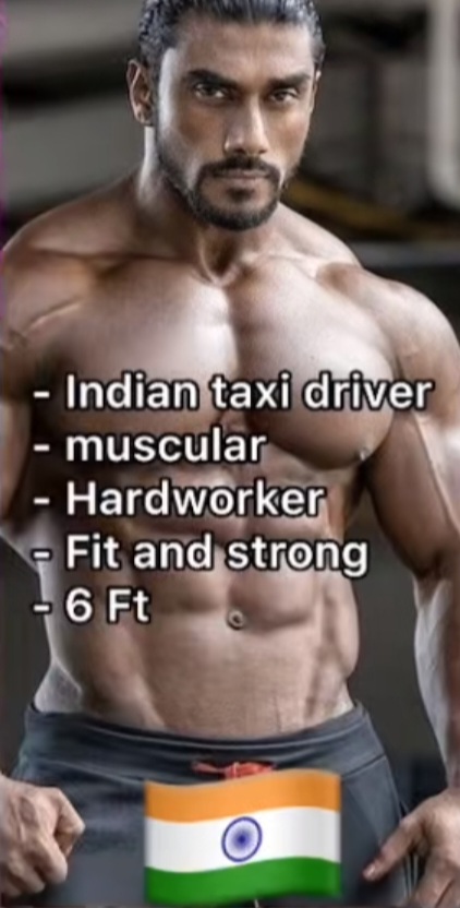 Screenshot 20251030 111850 TikTok Screenshot 20251030 111850 TikTok