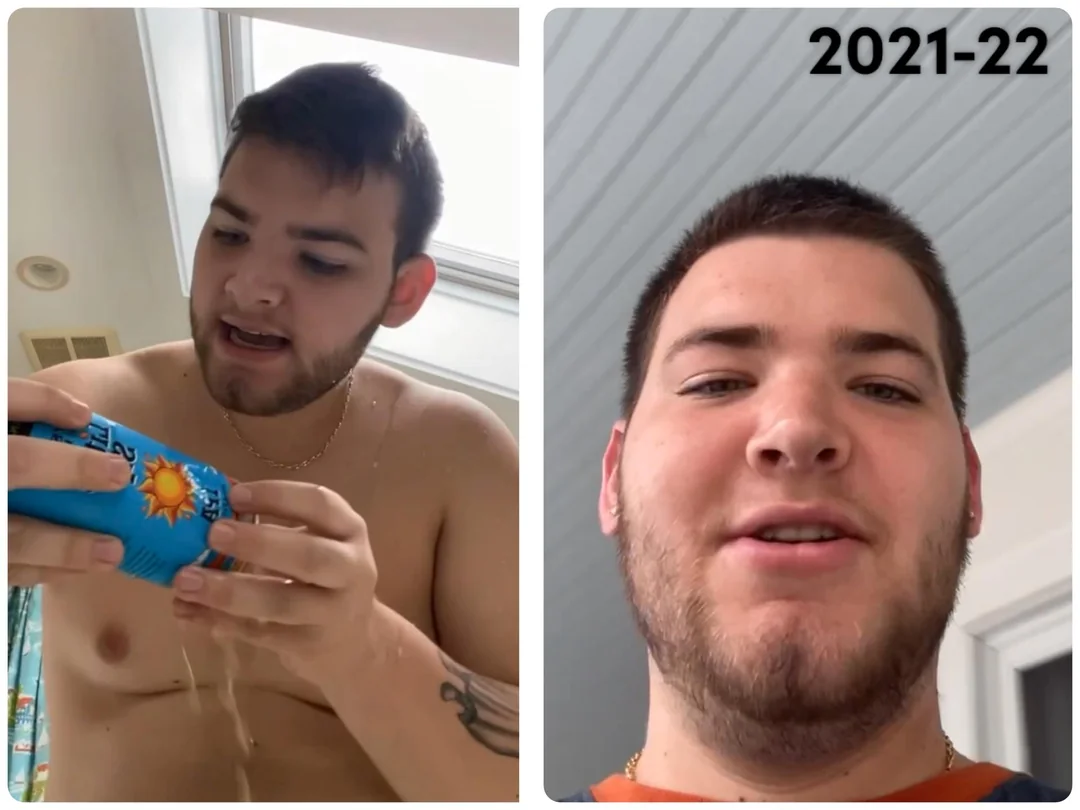 1761814217682 1761814217682