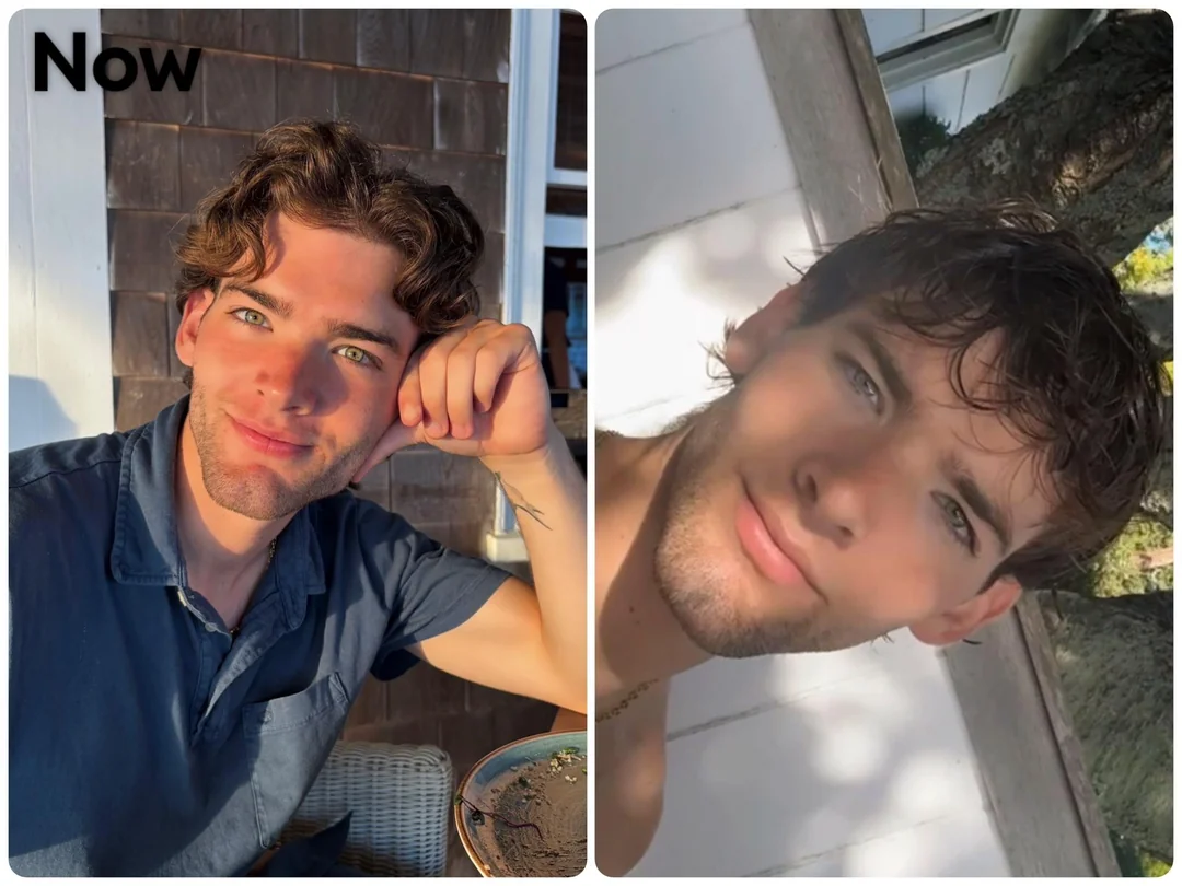 1761814226254 1761814226254