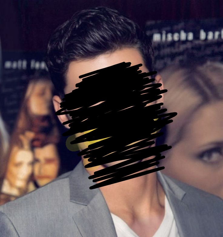 17a04453571f02042c63074b1472aaf22 17a04453571f02042c63074b1472aaf22