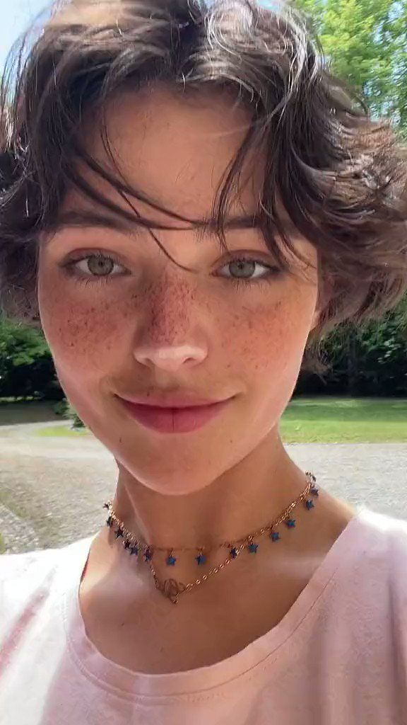 1761814678471 1761814678471