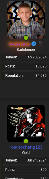 1761815611614