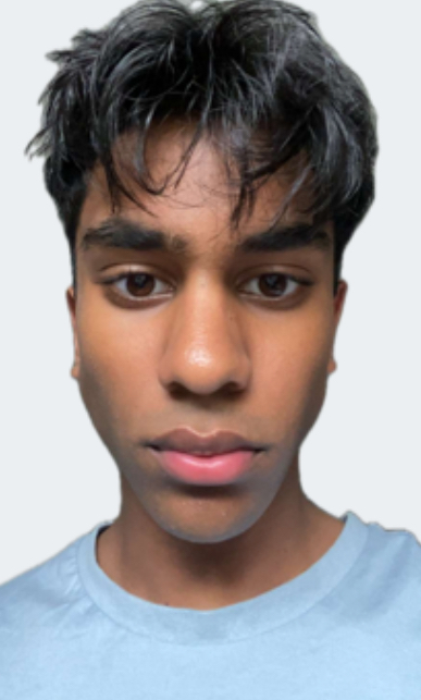 IMG 0276