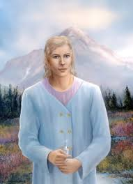 1761815904618 1761815904618