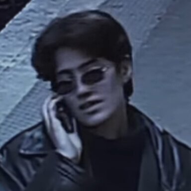 1761816302771 1761816302771