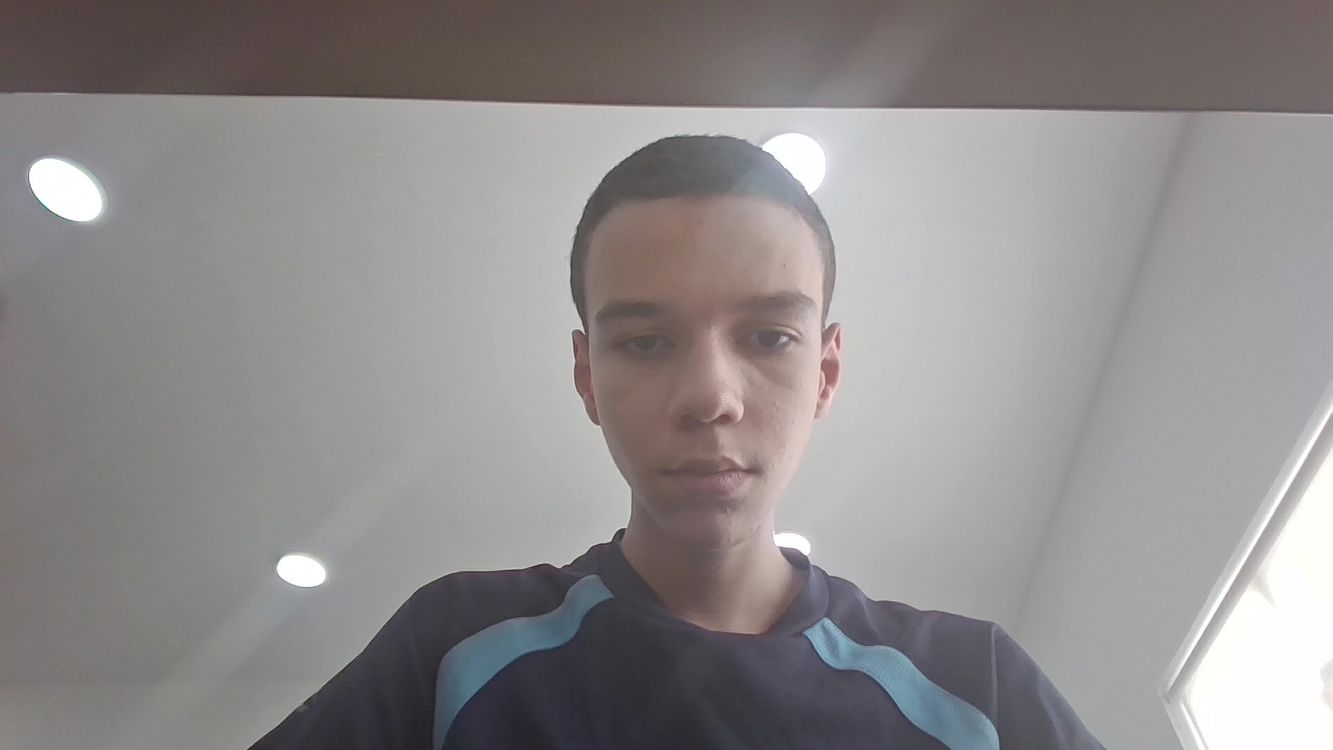 1761816661380
