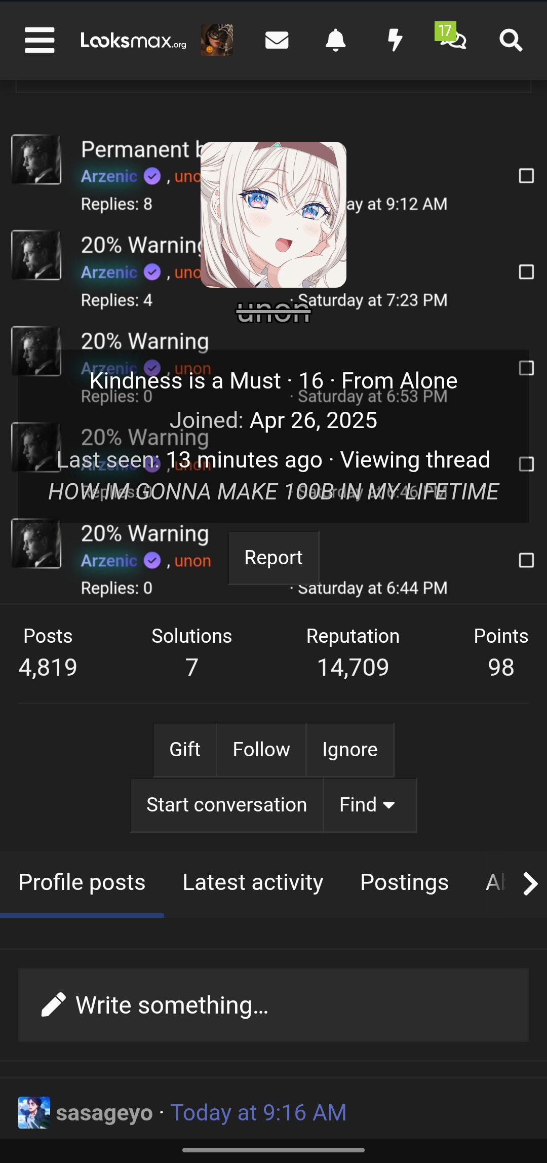 Screenshot 2025 10 30 10 51 29 40 40deb401b9ffe8e1df2f1cc5ba480b12